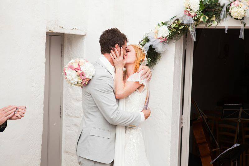 Matrimoni
