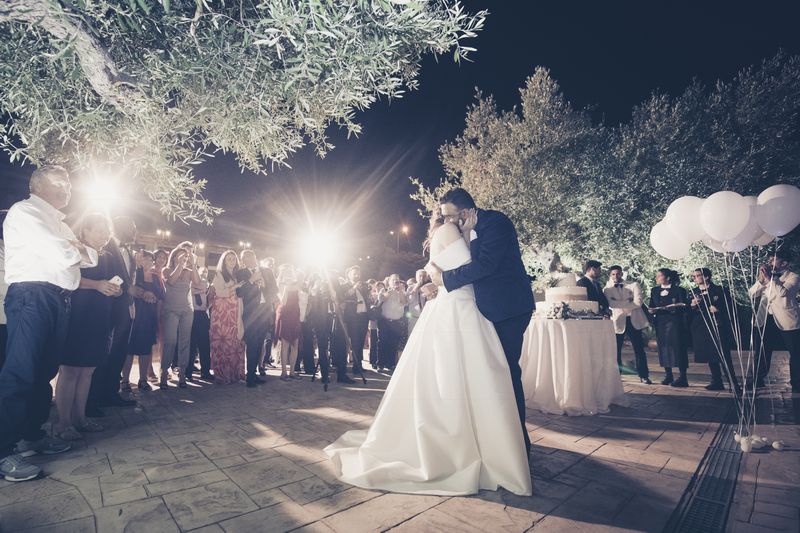 Matrimoni