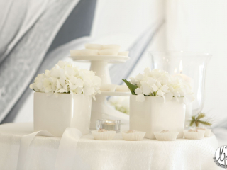 Evento Futura Sposa - Linda Piccolo - www.lindapiccolo.com