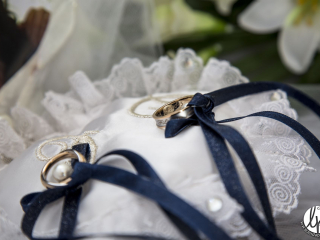 Matrimonio di Dominique e Filippa - Linda Piccolo - www.lindapiccolo.com