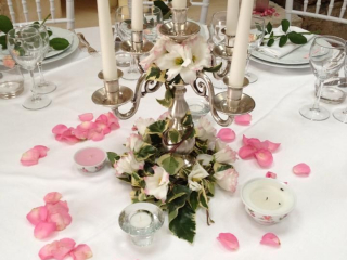 Matrimonio di James e Jessica - Linda Piccolo - www.lindapiccolo.com