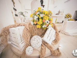 Matrimonio di Roberto &amp; Gemma - Linda Piccolo - www.lindapiccolo.com