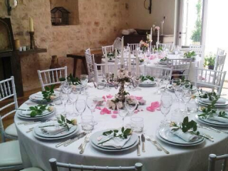 Matrimonio di James e Jessica - Linda Piccolo - www.lindapiccolo.com