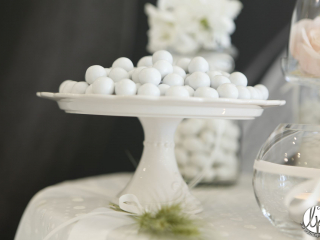 Evento Futura Sposa - Linda Piccolo - www.lindapiccolo.com