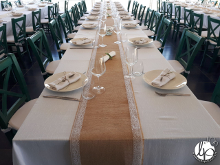 Matrimonio di Leo e Piera - Linda Piccolo - www.lindapiccolo.com