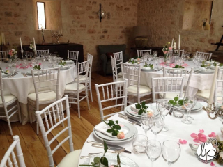 Matrimonio di James e Jessica - Linda Piccolo - www.lindapiccolo.com