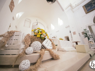 Matrimonio di Roberto &amp; Gemma - Linda Piccolo - www.lindapiccolo.com