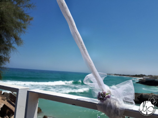 Matrimonio di Leo e Piera - Linda Piccolo - www.lindapiccolo.com