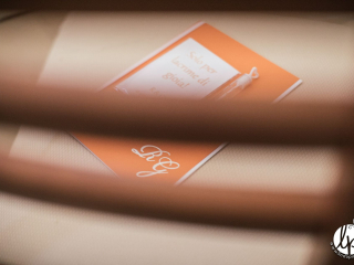 Matrimonio di Roberto &amp; Gemma - Linda Piccolo - www.lindapiccolo.com