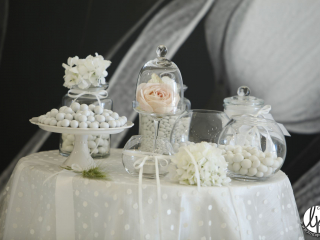 Evento Futura Sposa - Linda Piccolo - www.lindapiccolo.com