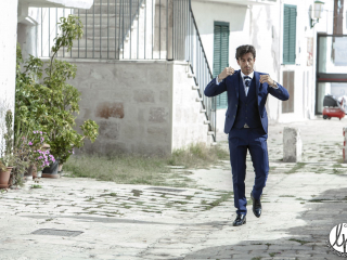 Matrimonio di Dominique e Filippa - Linda Piccolo - www.lindapiccolo.com