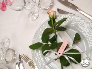 Matrimonio di James e Jessica - Linda Piccolo - www.lindapiccolo.com