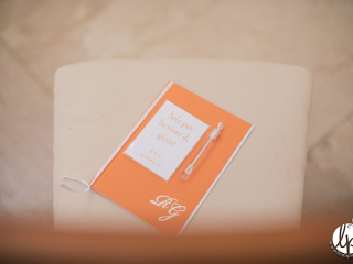 Matrimonio di Roberto &amp; Gemma - Linda Piccolo - www.lindapiccolo.com