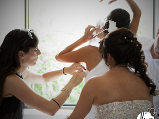 Matrimonio di Dominique e Filippa - Linda Piccolo - www.lindapiccolo.com