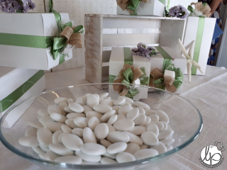 Matrimonio di Leo e Piera - Linda Piccolo - www.lindapiccolo.com
