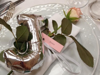 Matrimonio di James e Jessica - Linda Piccolo - www.lindapiccolo.com