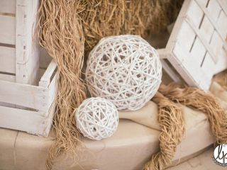 Matrimonio di Roberto &amp; Gemma - Linda Piccolo - www.lindapiccolo.com