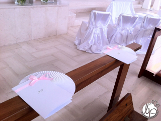 Allestimenti e Decorazioni - Linda Piccolo - www.lindapiccolo.com