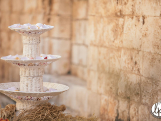 Matrimonio di Roberto &amp; Gemma - Linda Piccolo - www.lindapiccolo.com