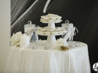 Evento Futura Sposa - Linda Piccolo - www.lindapiccolo.com