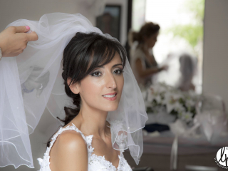 Matrimonio di Dominique e Filippa - Linda Piccolo - www.lindapiccolo.com