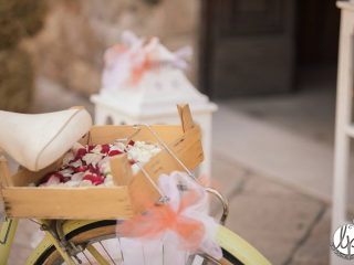 Matrimonio di Roberto &amp; Gemma - Linda Piccolo - www.lindapiccolo.com