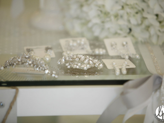 Evento Futura Sposa - Linda Piccolo - www.lindapiccolo.com