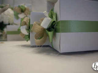 Matrimonio di Leo e Piera - Linda Piccolo - www.lindapiccolo.com