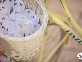 Matrimonio di Roberto &amp; Gemma - Linda Piccolo - www.lindapiccolo.com