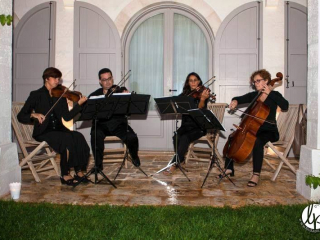 Matrimonio di James e Jessica - Linda Piccolo - www.lindapiccolo.com