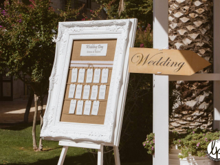 Matrimonio di Roberto &amp; Gemma - Linda Piccolo - www.lindapiccolo.com