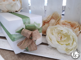 Matrimonio di Leo e Piera - Linda Piccolo - www.lindapiccolo.com