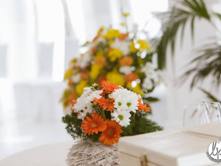 Matrimonio di Roberto &amp; Gemma - Linda Piccolo - www.lindapiccolo.com