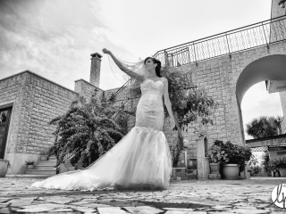 Matrimonio di Dominique e Filippa - Linda Piccolo - www.lindapiccolo.com