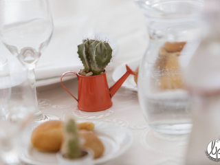 Matrimonio di Roberto &amp; Gemma - Linda Piccolo - www.lindapiccolo.com