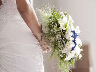 Matrimonio di Dominique e Filippa - Linda Piccolo - www.lindapiccolo.com
