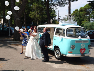 Matrimonio di Jinu ed Elisa - Linda Piccolo - www.lindapiccolo.com