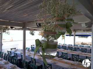 Matrimonio di Leo e Piera - Linda Piccolo - www.lindapiccolo.com