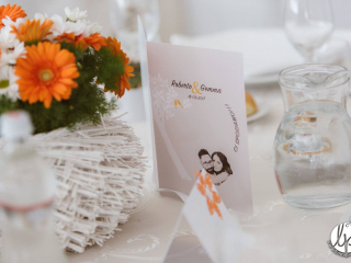 Matrimonio di Roberto &amp; Gemma - Linda Piccolo - www.lindapiccolo.com