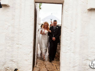 Matrimonio di James e Jessica - Linda Piccolo - www.lindapiccolo.com