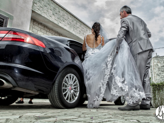 Matrimonio di Dominique e Filippa - Linda Piccolo - www.lindapiccolo.com