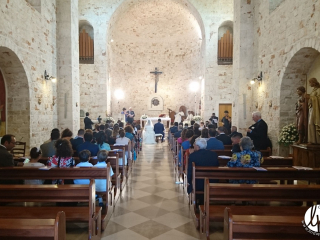 Matrimonio di Jinu ed Elisa - Linda Piccolo - www.lindapiccolo.com