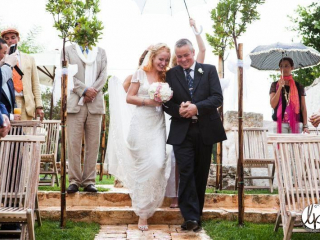 Matrimonio di James e Jessica - Linda Piccolo - www.lindapiccolo.com