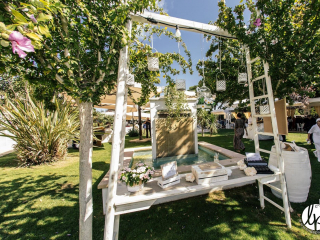 Matrimonio di Roberto &amp; Gemma - Linda Piccolo - www.lindapiccolo.com