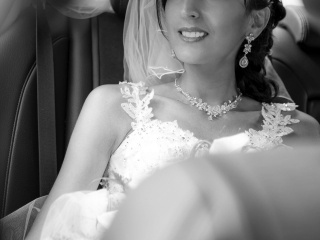 Matrimonio di Dominique e Filippa - Linda Piccolo - www.lindapiccolo.com