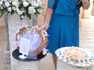 Matrimonio di Jinu ed Elisa - Linda Piccolo - www.lindapiccolo.com