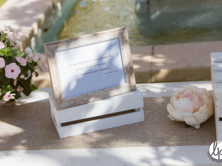 Matrimonio di Roberto &amp; Gemma - Linda Piccolo - www.lindapiccolo.com