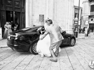 Matrimonio di Dominique e Filippa - Linda Piccolo - www.lindapiccolo.com