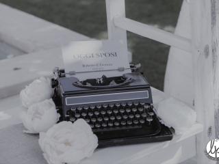 Matrimonio di Roberto &amp; Gemma - Linda Piccolo - www.lindapiccolo.com