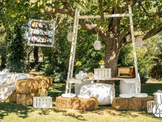 Matrimonio di Roberto &amp; Gemma - Linda Piccolo - www.lindapiccolo.com